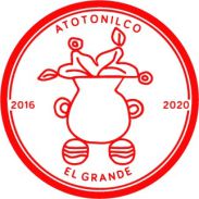 Atotonilco El Grande