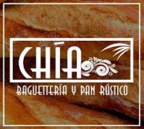Chia