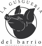 La Gusgueria