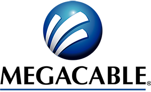 Logo Convenio Megacable 300x183 2