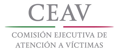 Logo Convenio CEAV
