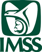 Logo Convenio Imss 1