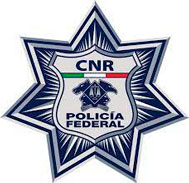 Logo Convenio Policia Fed