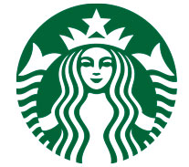 Logo Convenio Starbucks
