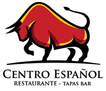 Logo Convenio Centro Espanol