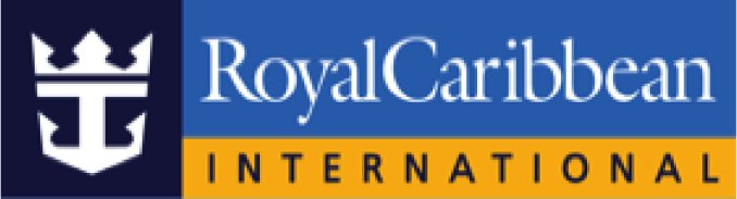 Royal Caribbean