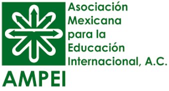 Logo Convenio Ampei