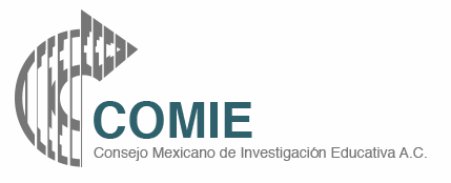 Logo Convenio Comie