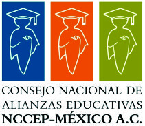 Logo Convenio Consejo Alianzas