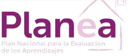 Logo Convenio Planea