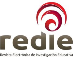 Logo Convenio Redie