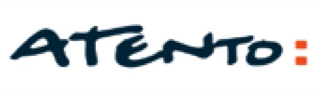 Logo Convenio Atento