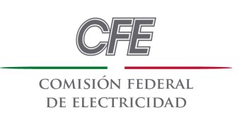 Logo Convenio Cfe