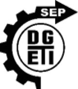 Logo Convenio Dgeti