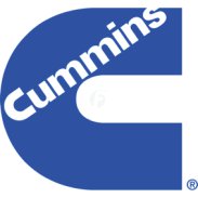 Logo Convenio Cummins