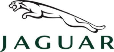 Logo Convenio Jaguar