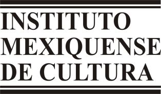 Instituto Mexiquense Decultura