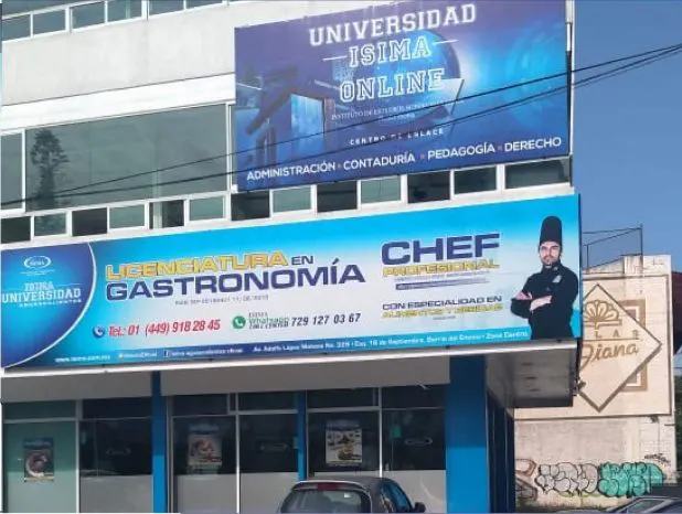 Aguascalientes