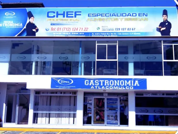 Atlacomulco