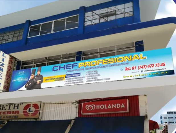 Chilpancingo
