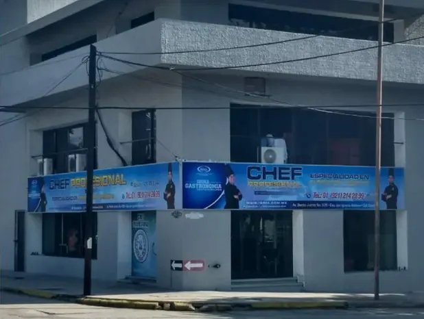 Coatzacoalcos