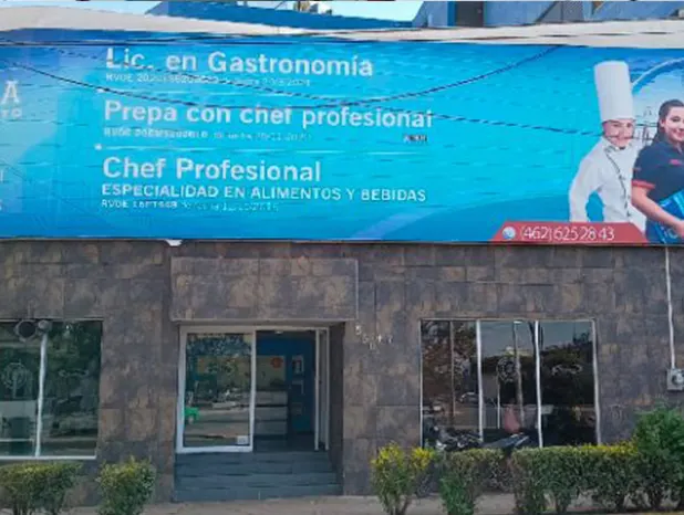 Irapuato