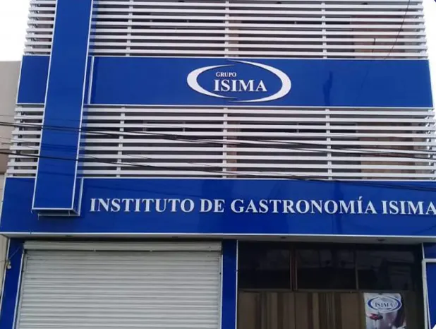 Pachuca