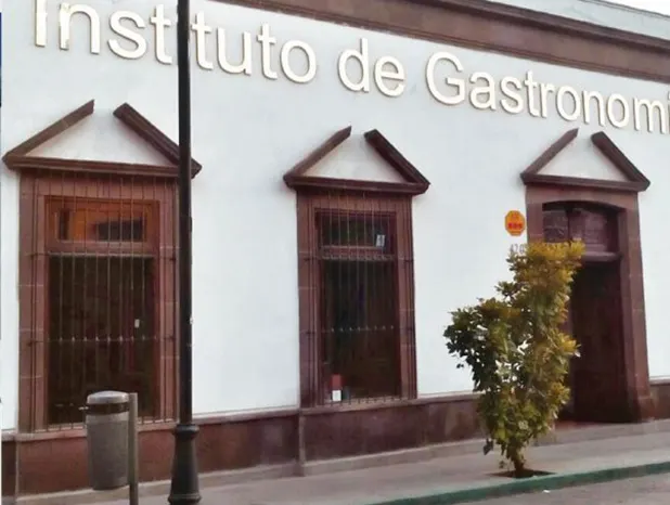 San Luis Potosí