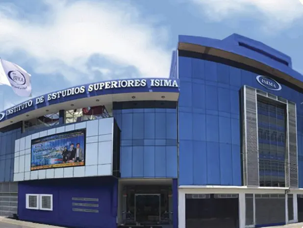 Toluca