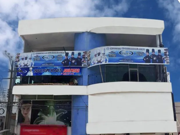 Villahermosa