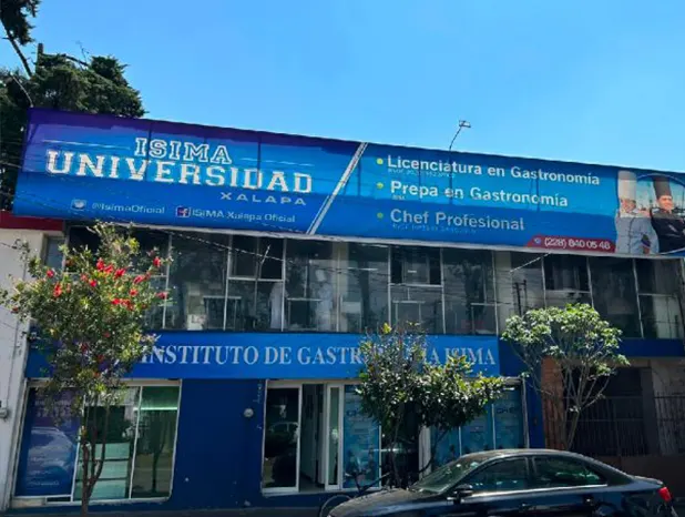 Xalapa