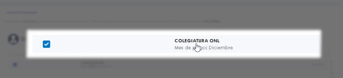 Captura del paso 5: Abre el concepto